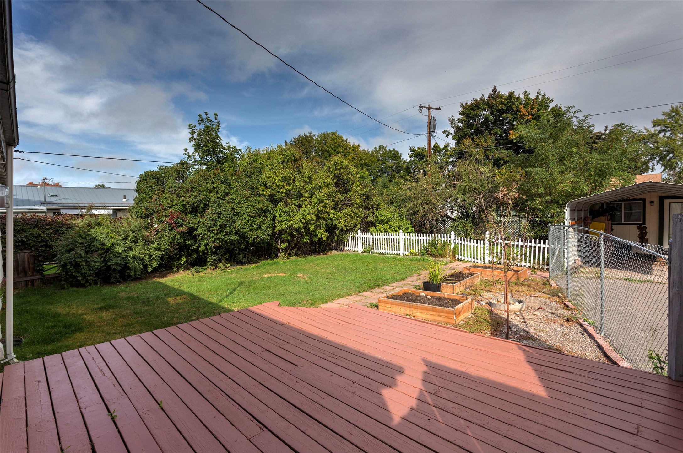 2406 Spurgin Road Property Photo 42