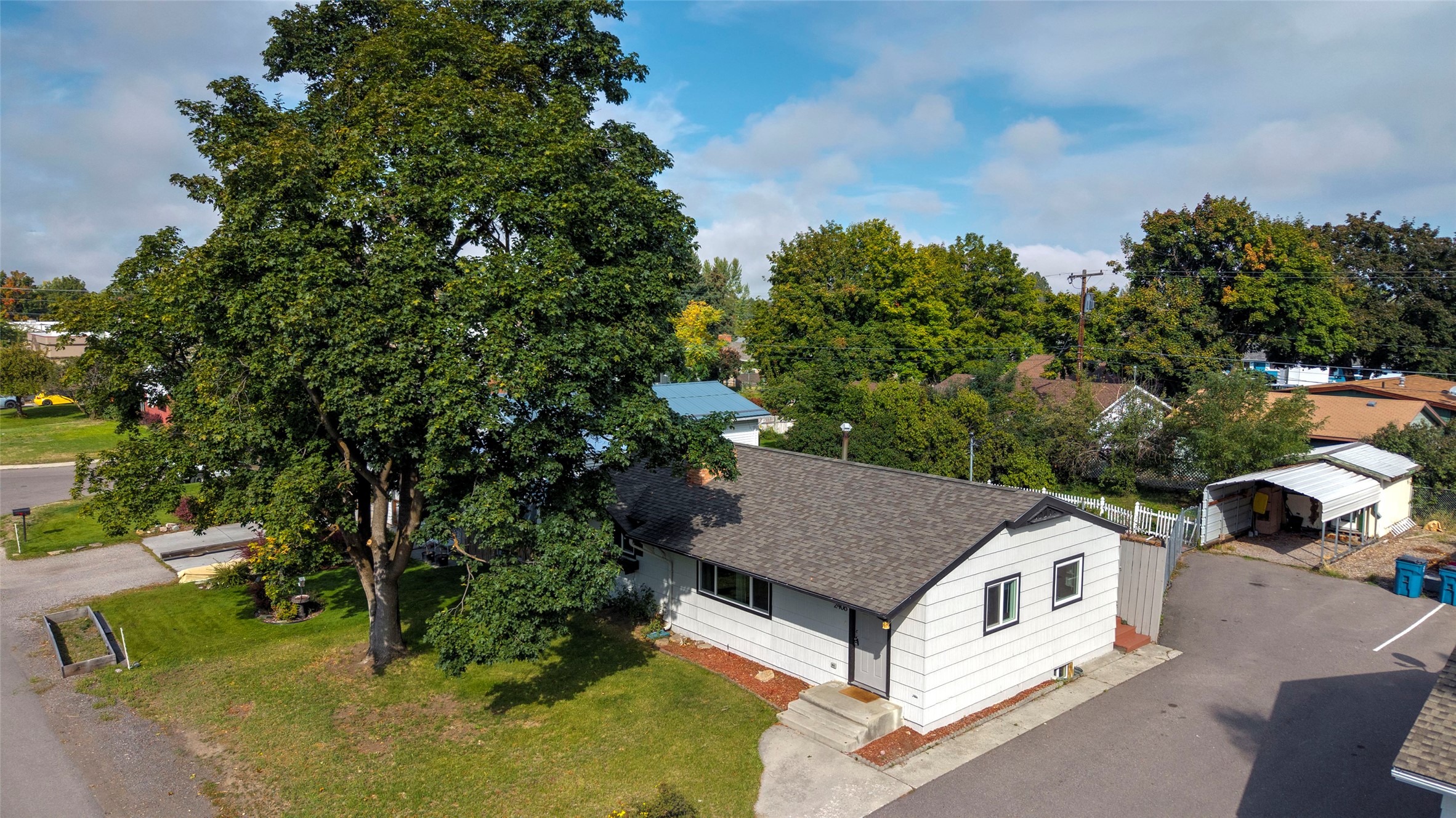 2406 Spurgin Road Property Photo 43