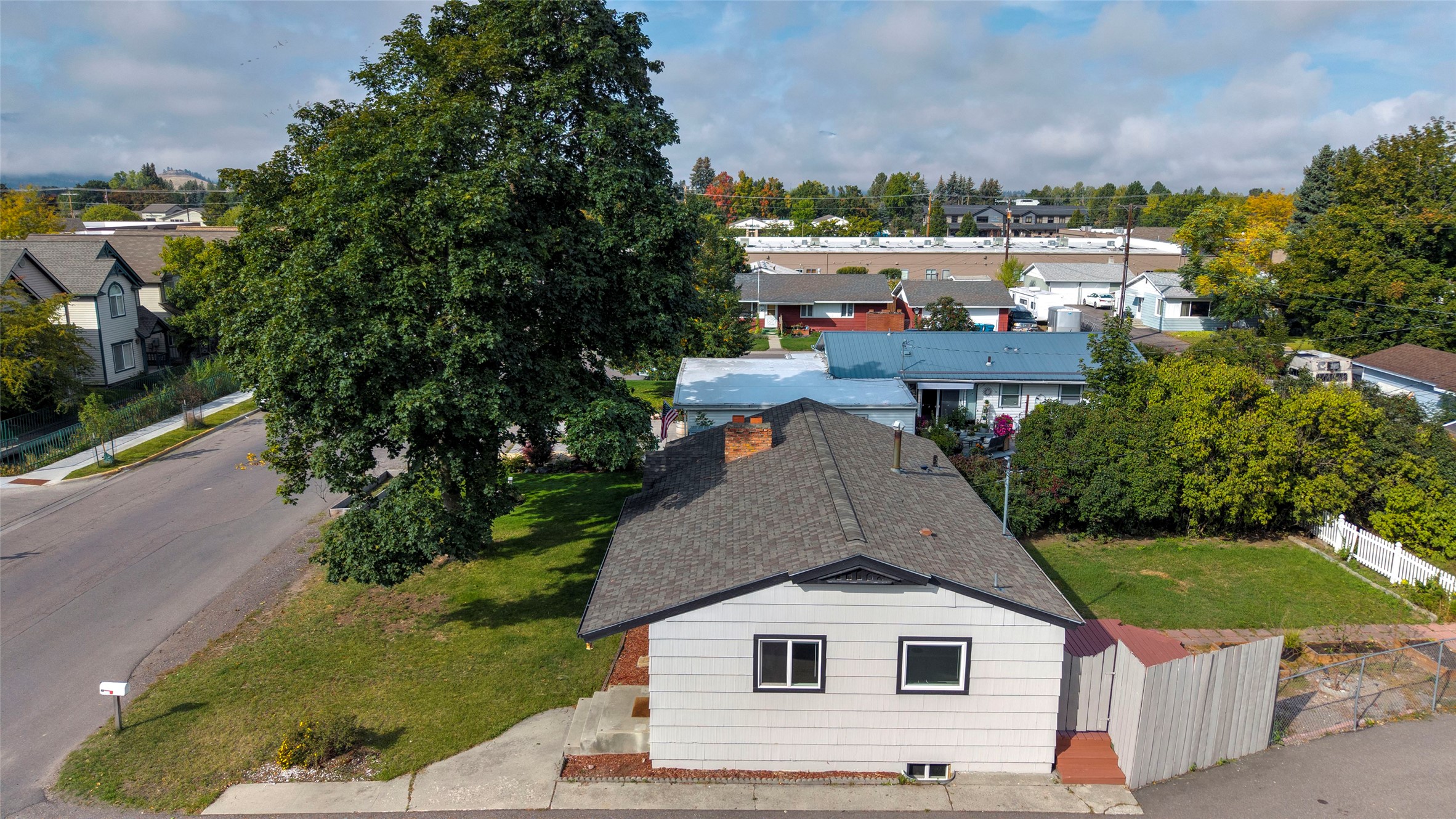 2406 Spurgin Road Property Photo 44
