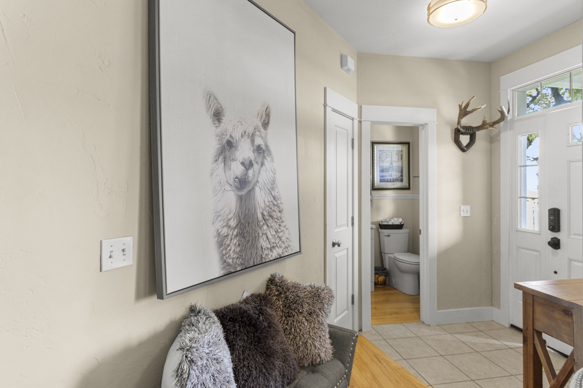 990 Farm Road Property Photo 12