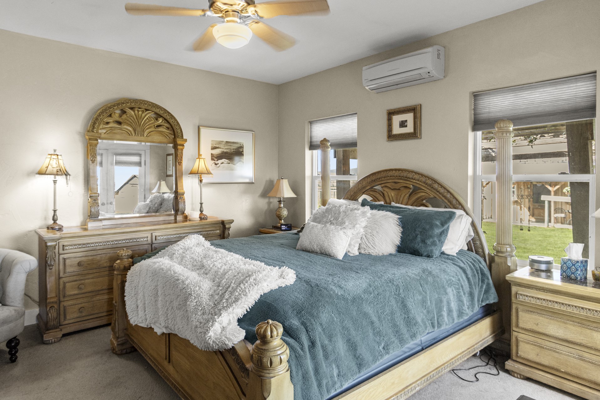 990 Farm Road Property Photo 16
