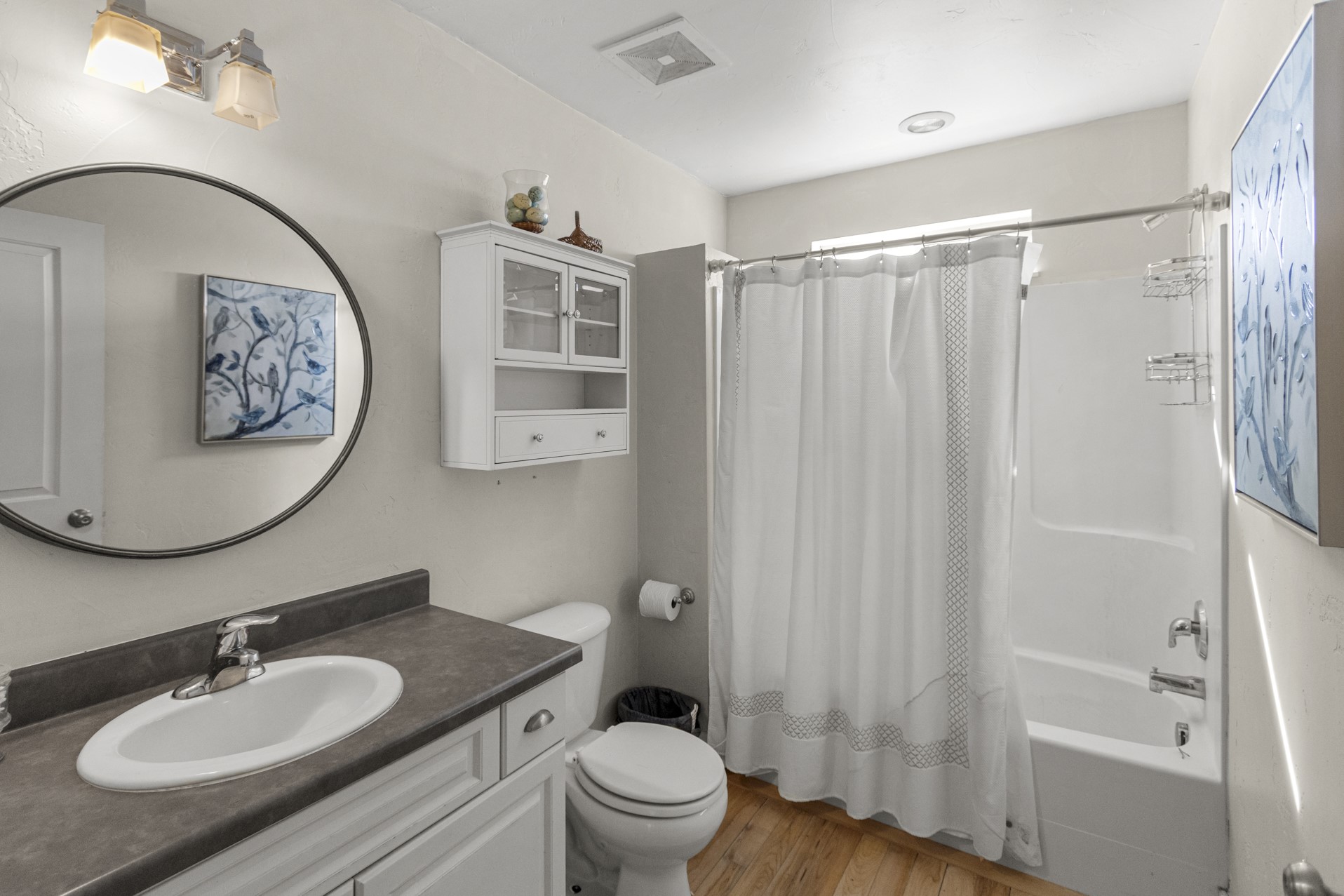 990 Farm Road Property Photo 24