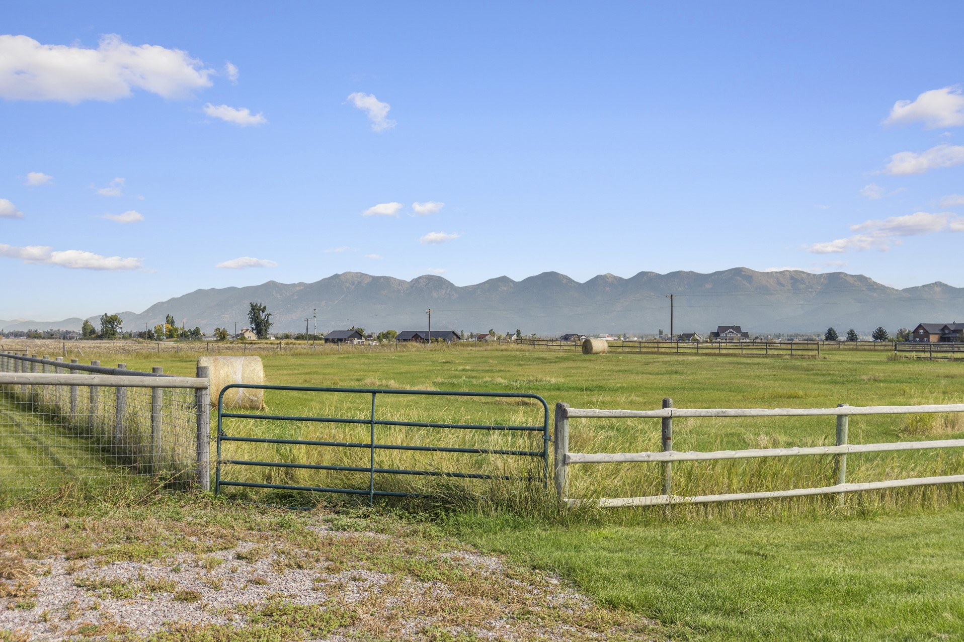 990 Farm Road Property Photo 35