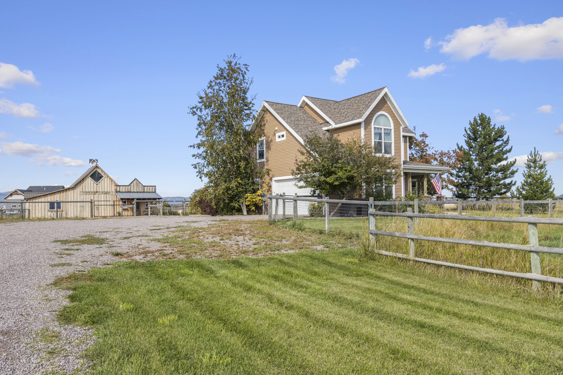 990 Farm Road Property Photo 36