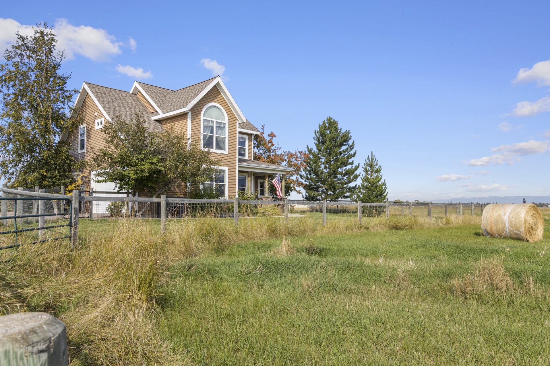 990 Farm Road Property Photo 37
