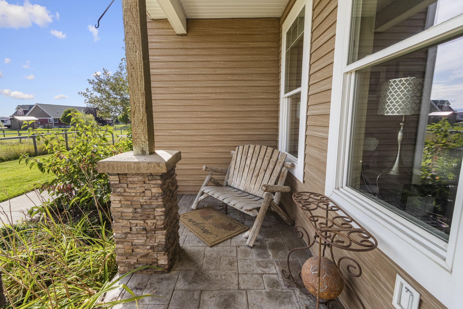 990 Farm Road Property Photo 40