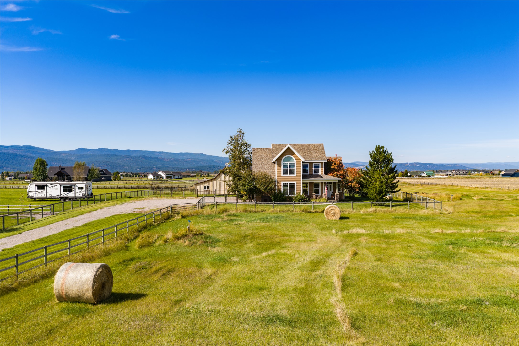 990 Farm Road Property Photo 41
