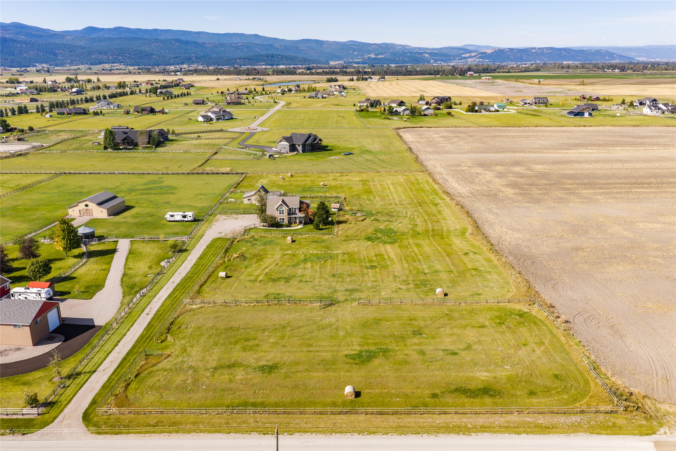 990 Farm Road Property Photo 42