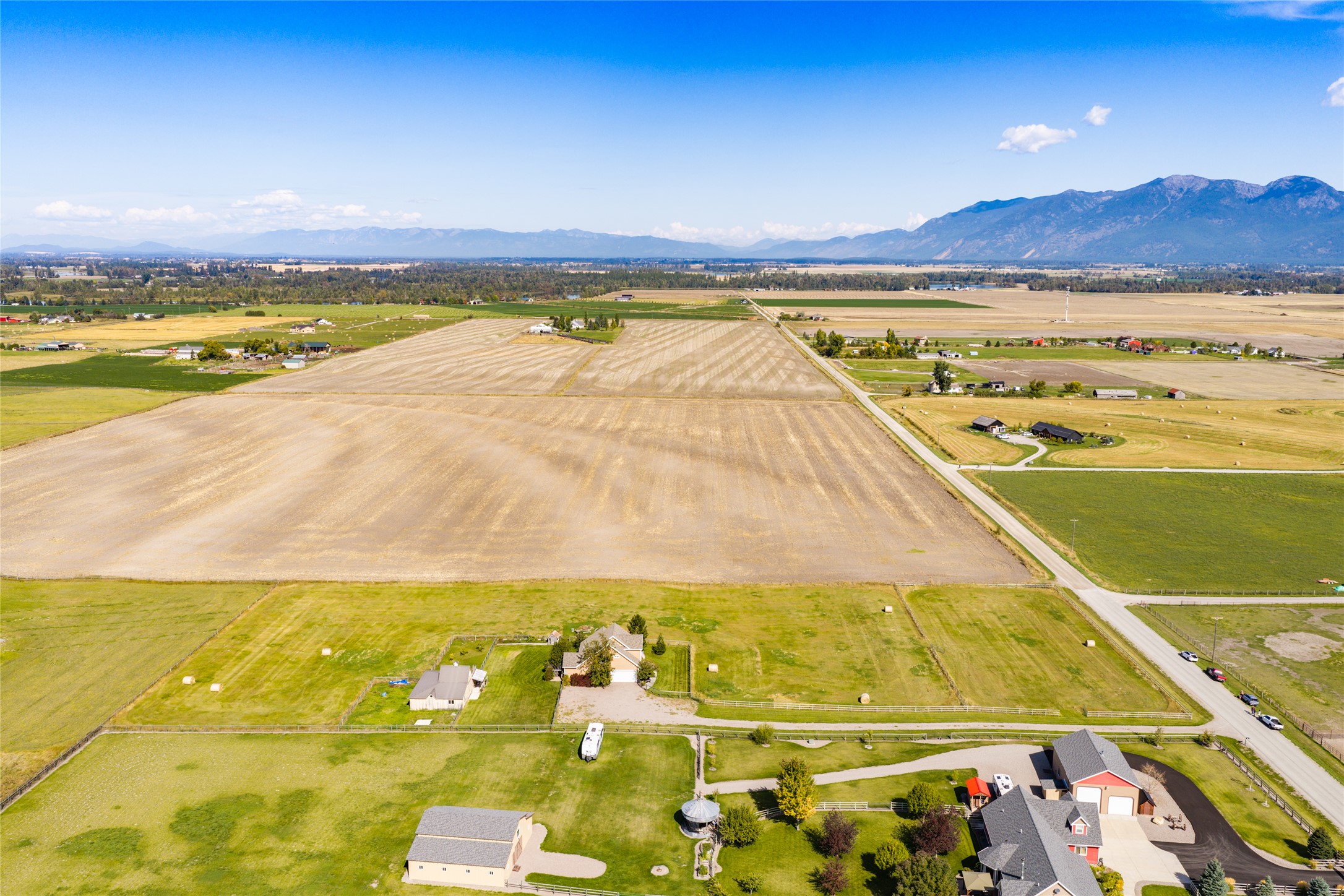 990 Farm Road Property Photo 43