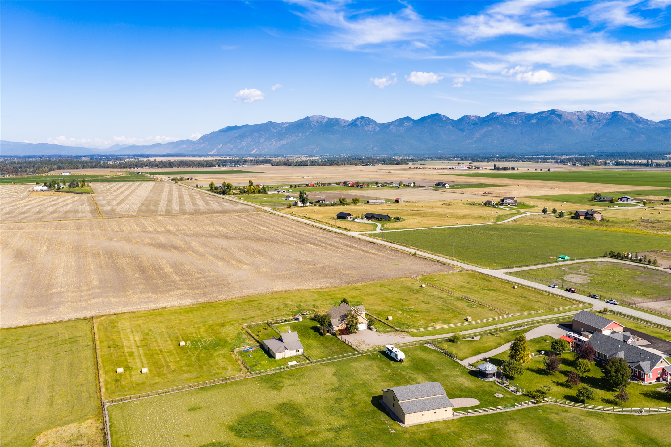 990 Farm Road Property Photo 44