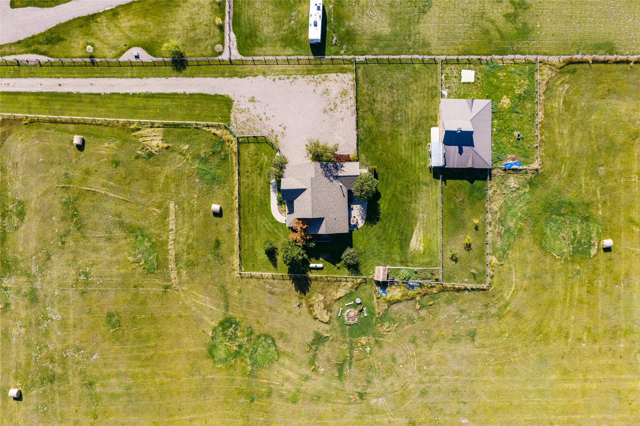990 Farm Road Property Photo 47