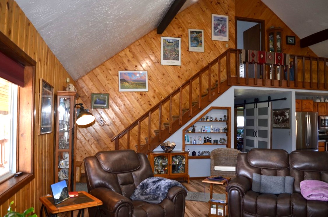 1122 Sunshine Road Property Photo 4