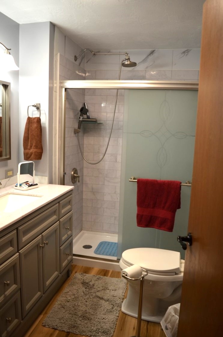 1122 Sunshine Road Property Photo 5