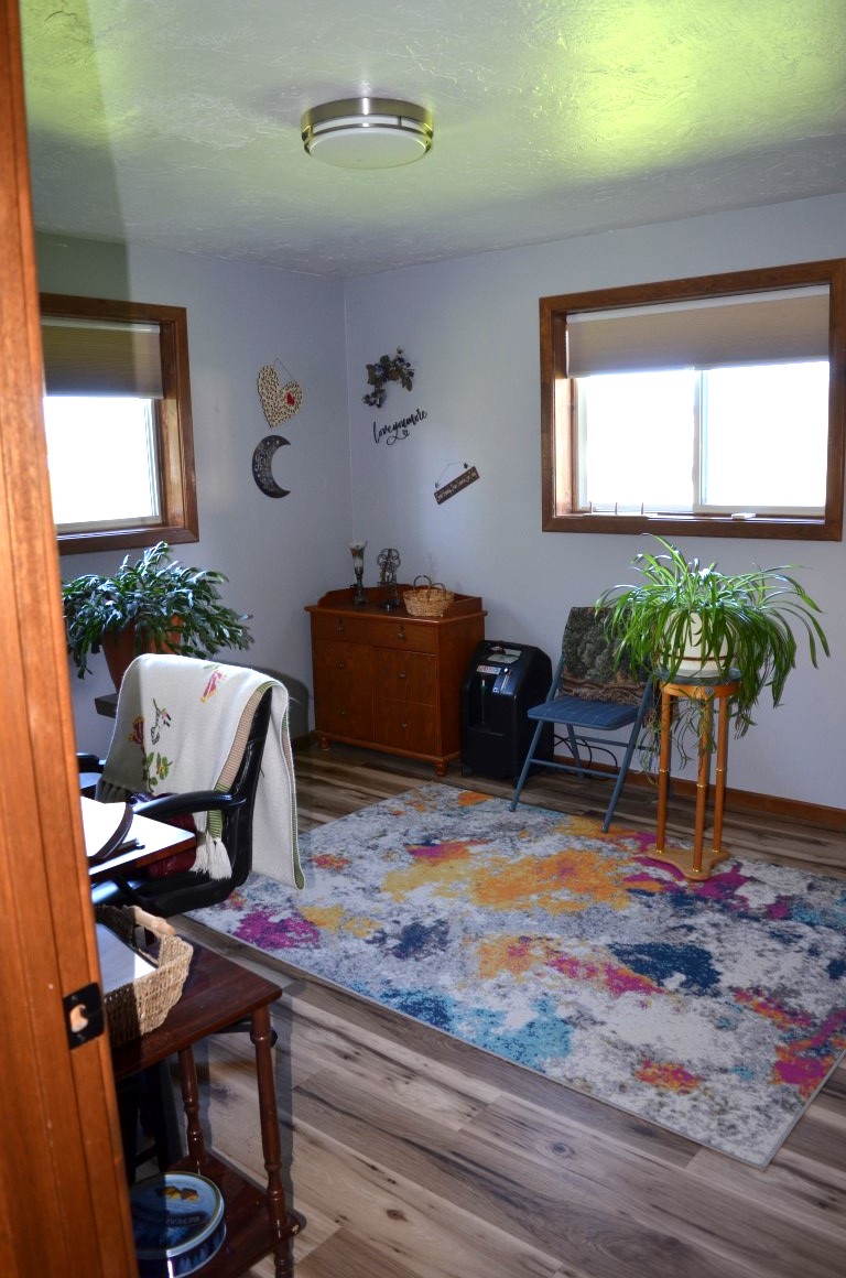 1122 Sunshine Road Property Photo 6