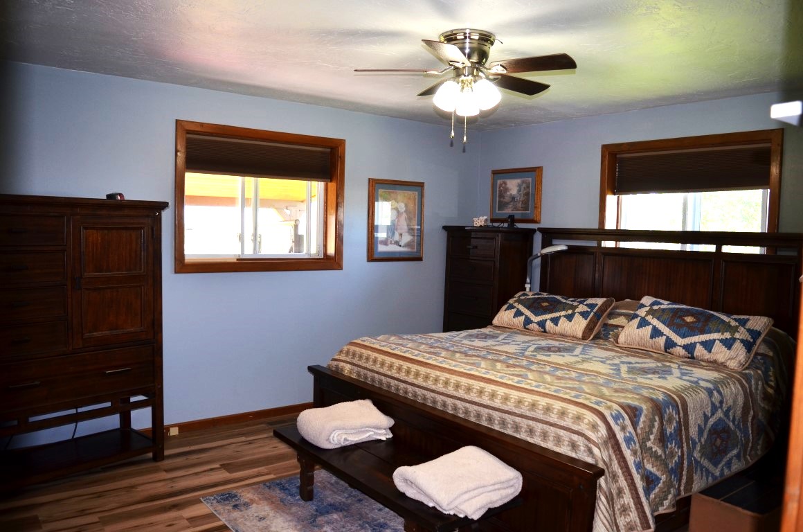 1122 Sunshine Road Property Photo 7