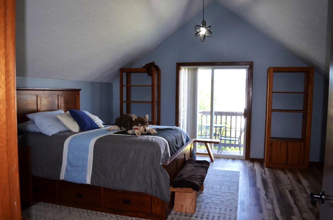 1122 Sunshine Road Property Photo 10