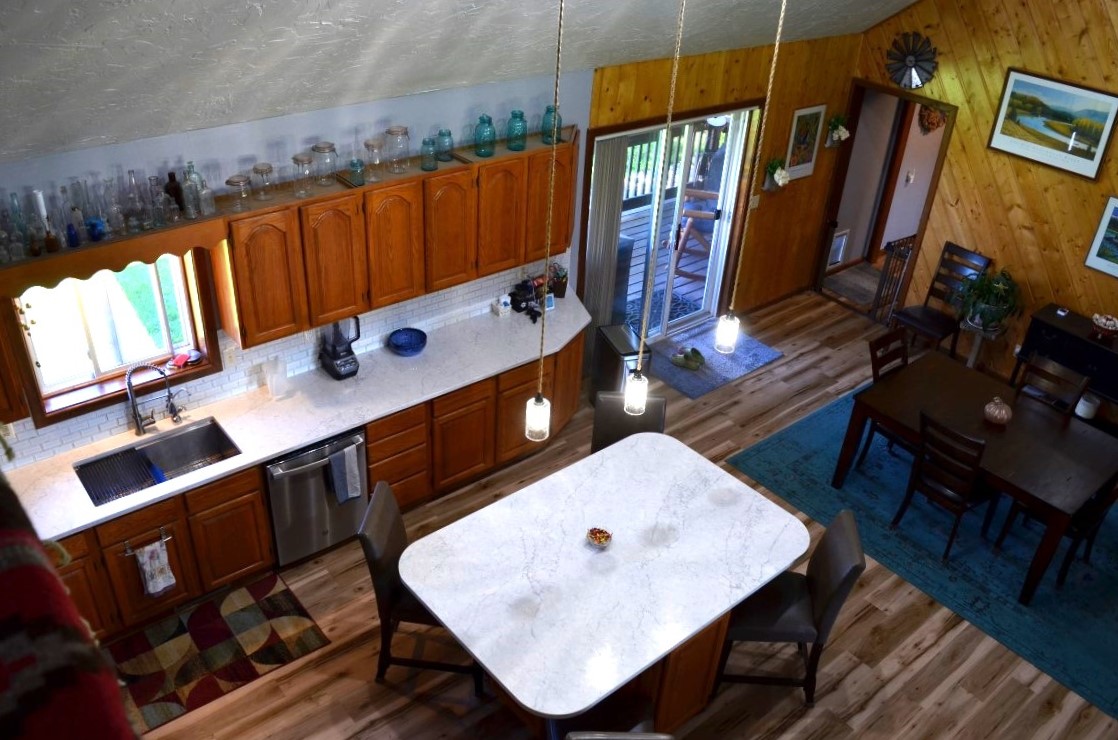 1122 Sunshine Road Property Photo 11