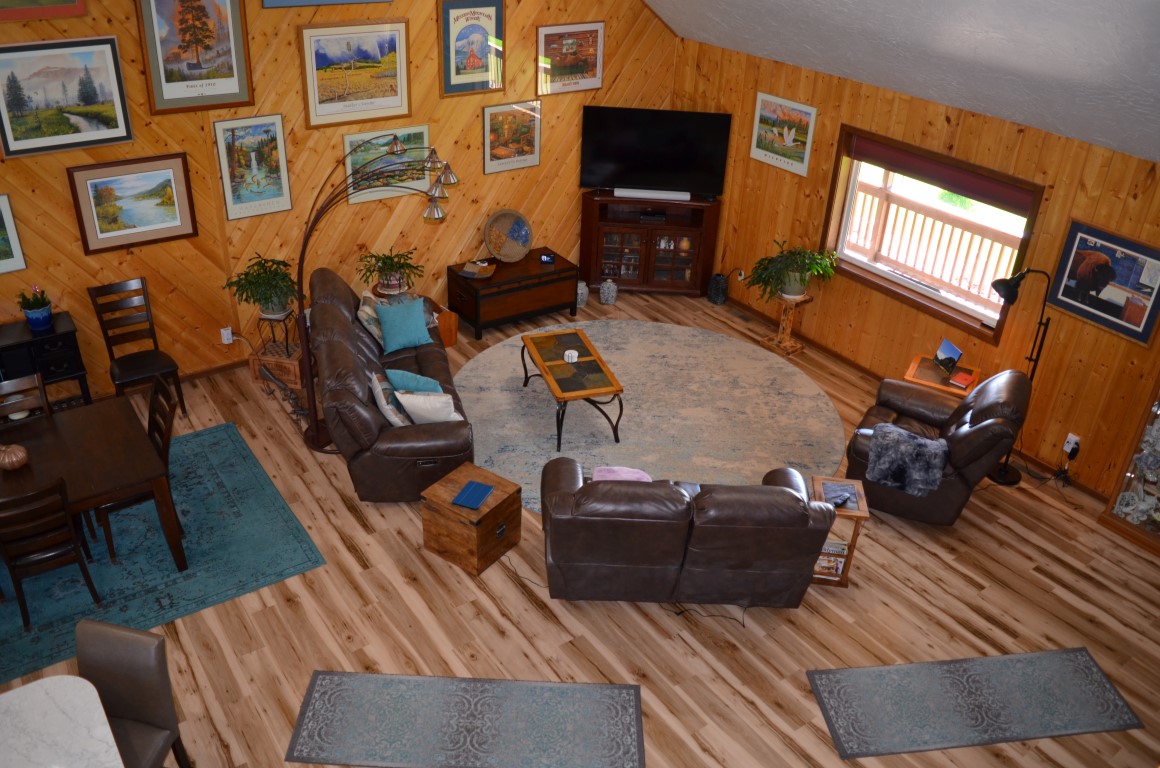 1122 Sunshine Road Property Photo 12