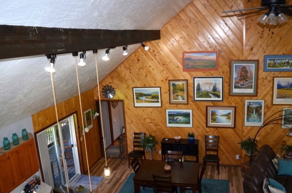 1122 Sunshine Road Property Photo 13