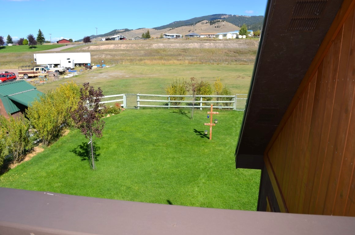 1122 Sunshine Road Property Photo 14