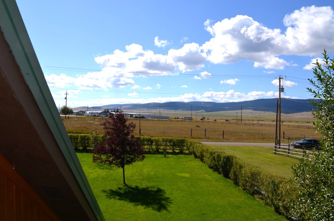 1122 Sunshine Road Property Photo 15