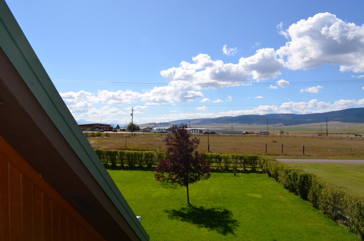 1122 Sunshine Road Property Photo 16