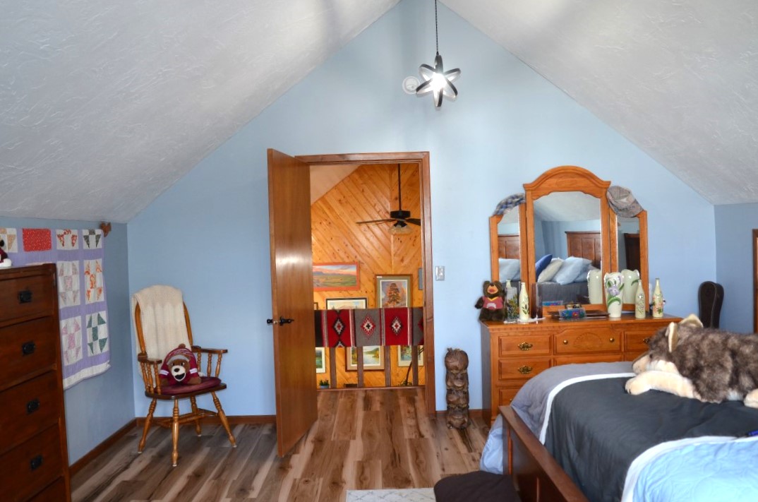 1122 Sunshine Road Property Photo 17