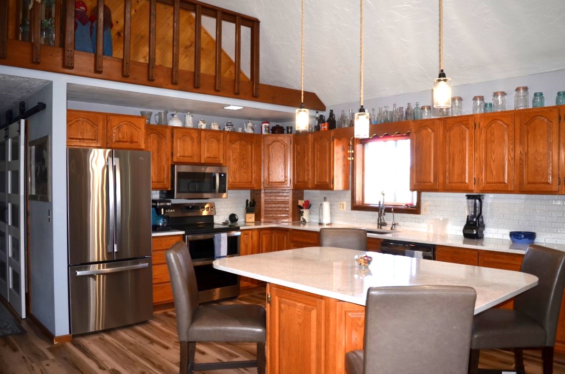 1122 Sunshine Road Property Photo 18