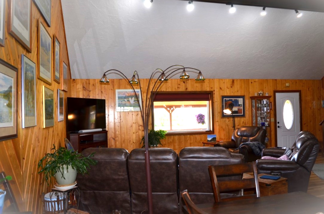 1122 Sunshine Road Property Photo 19