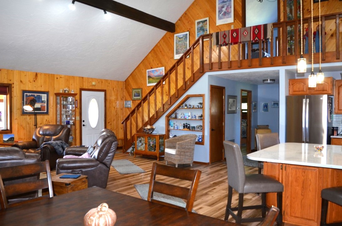 1122 Sunshine Road Property Photo 20