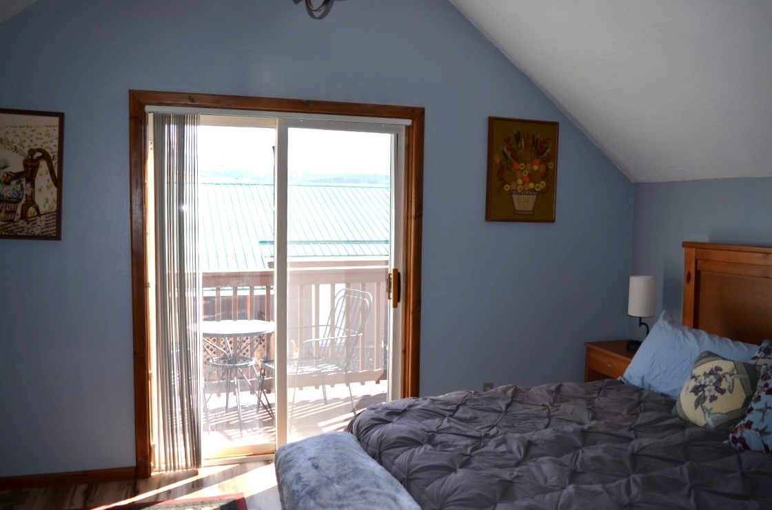 1122 Sunshine Road Property Photo 21