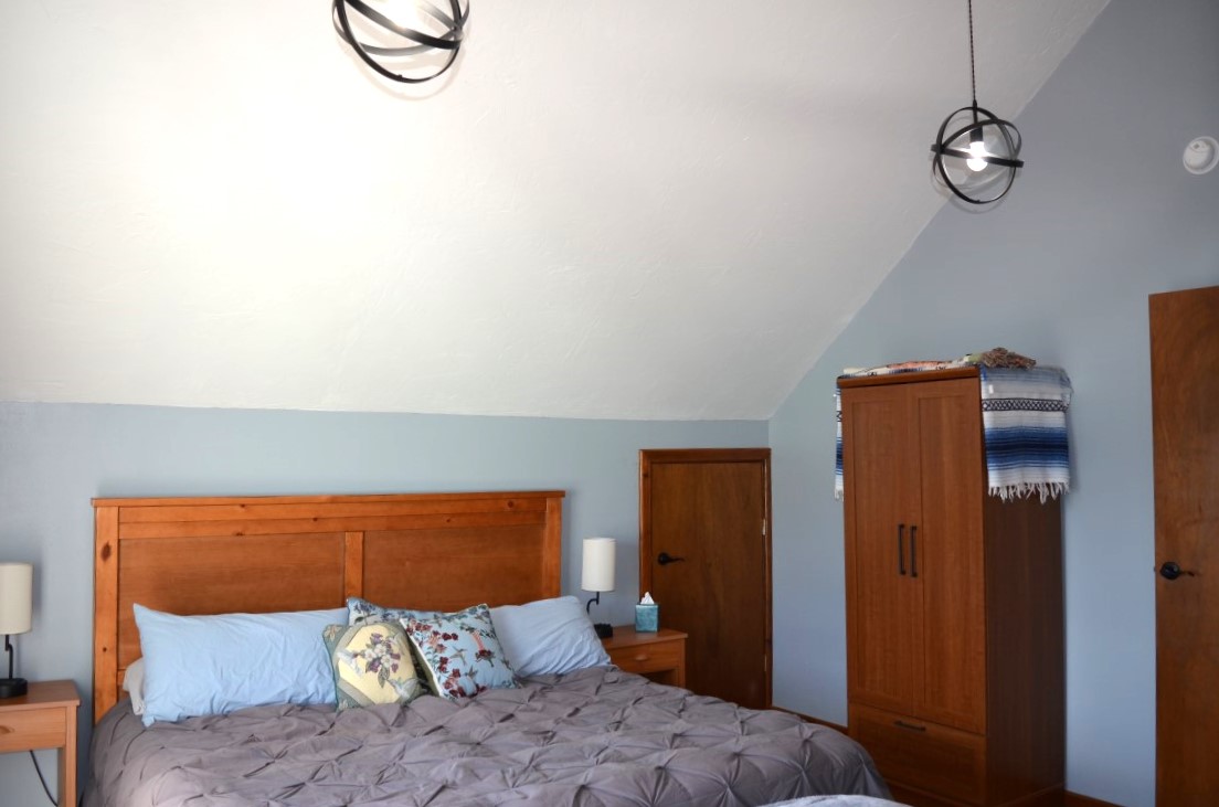 1122 Sunshine Road Property Photo 22