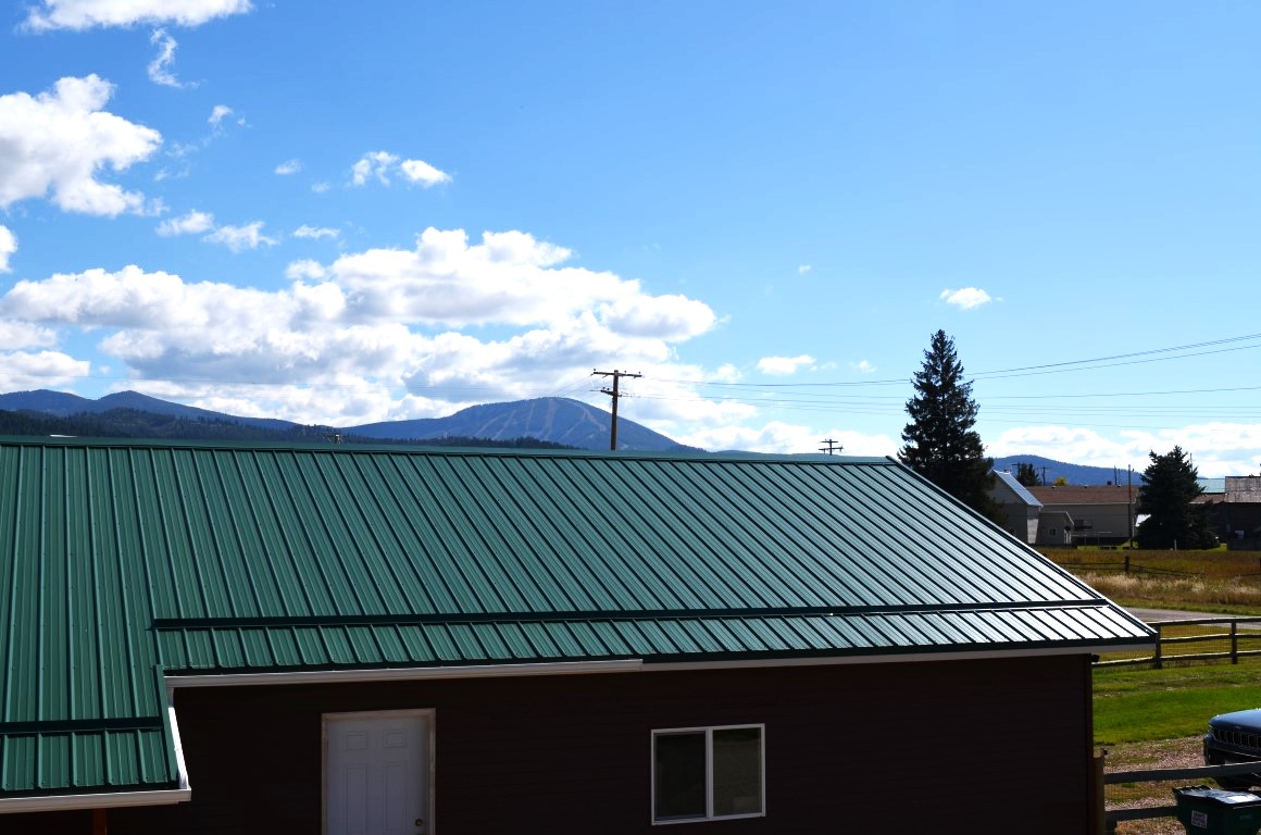 1122 Sunshine Road Property Photo 23