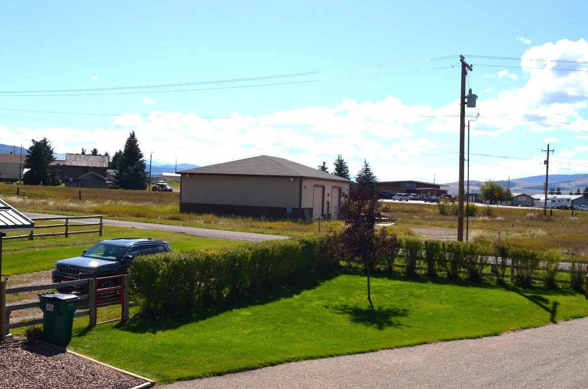 1122 Sunshine Road Property Photo 24
