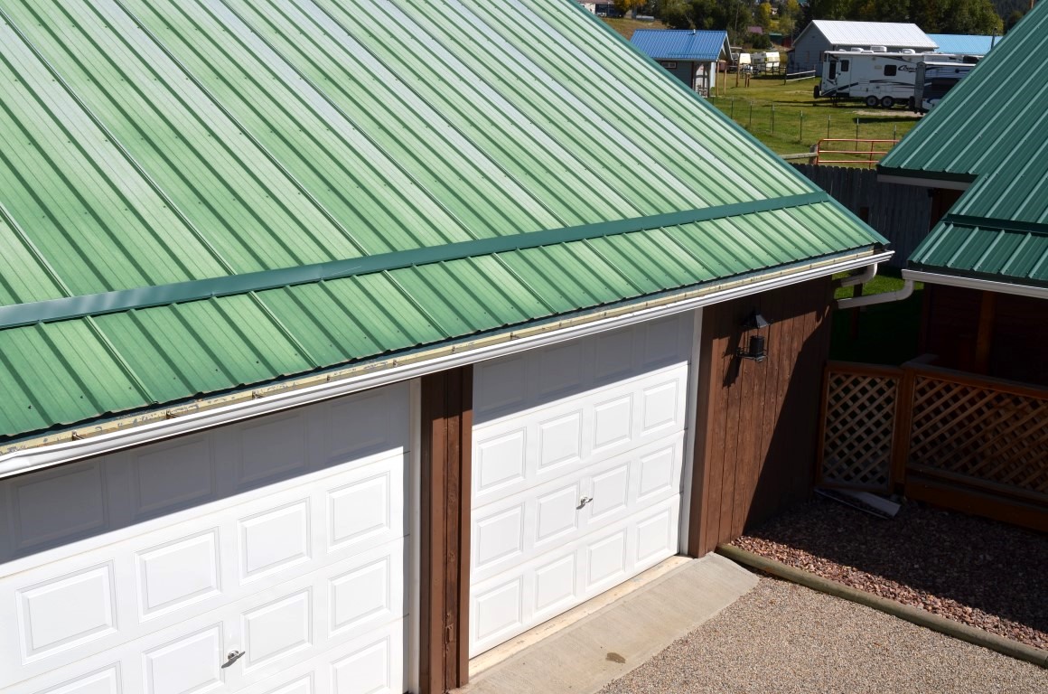 1122 Sunshine Road Property Photo 25