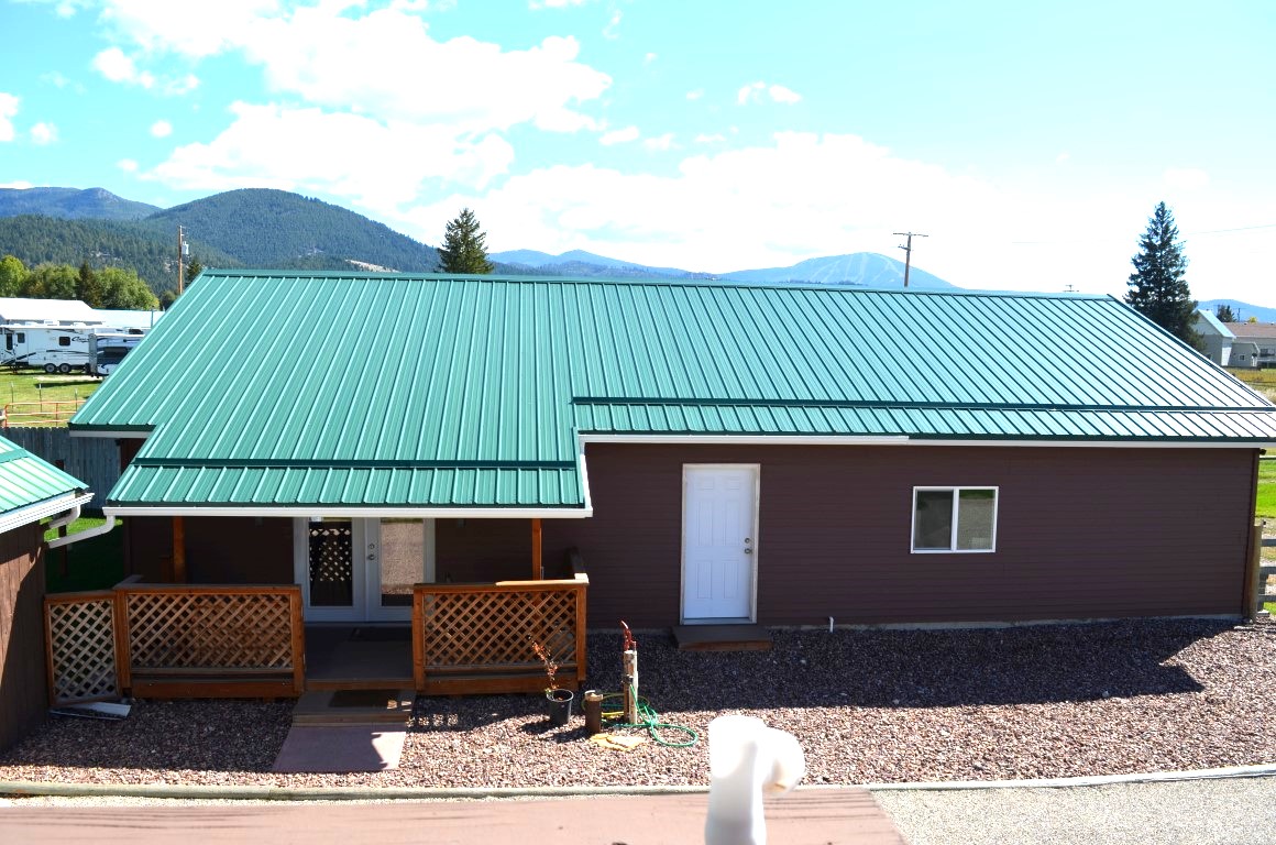 1122 Sunshine Road Property Photo 26