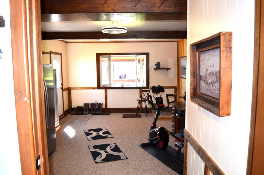 1122 Sunshine Road Property Photo 27