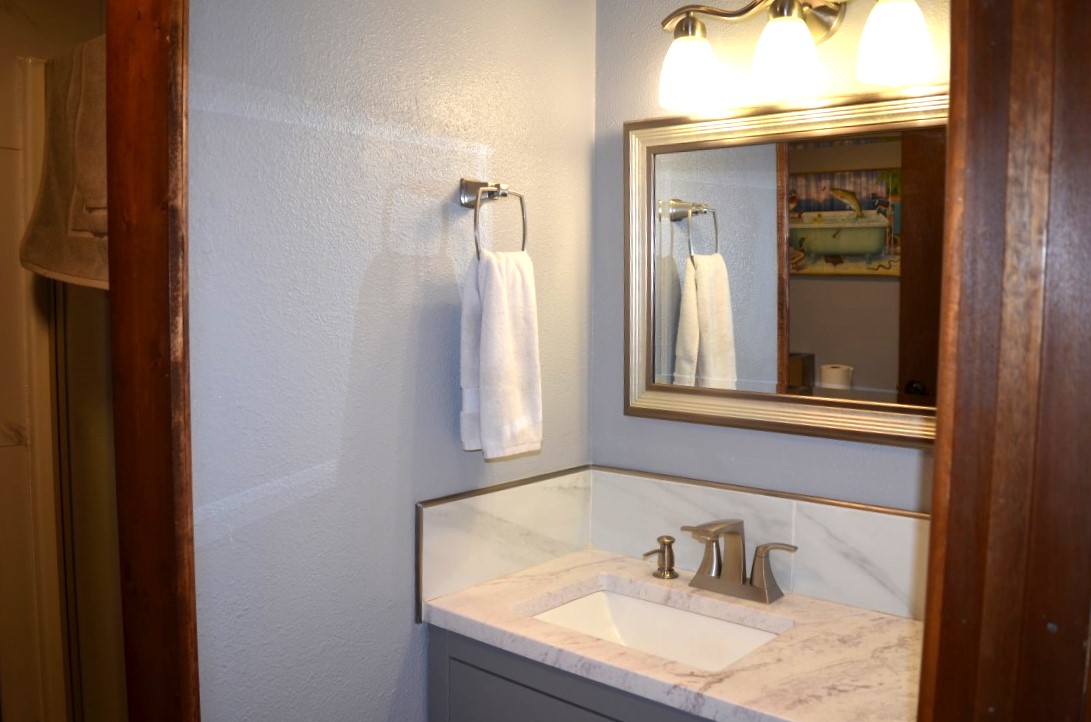1122 Sunshine Road Property Photo 28