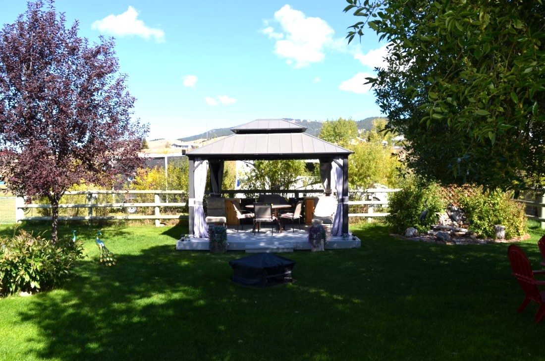 1122 Sunshine Road Property Photo 29