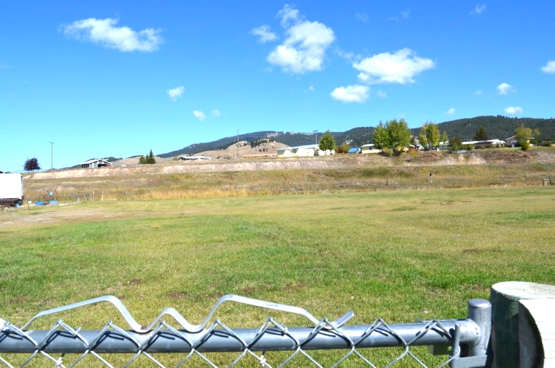 1122 Sunshine Road Property Photo 30