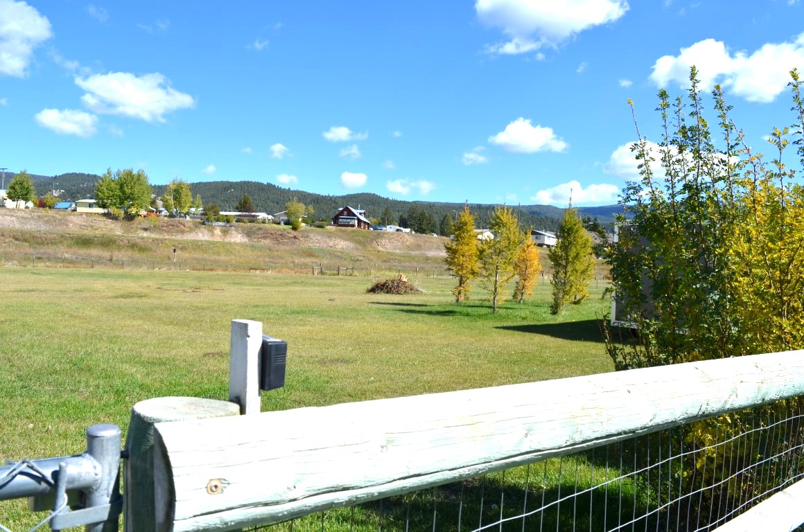 1122 Sunshine Road Property Photo 31