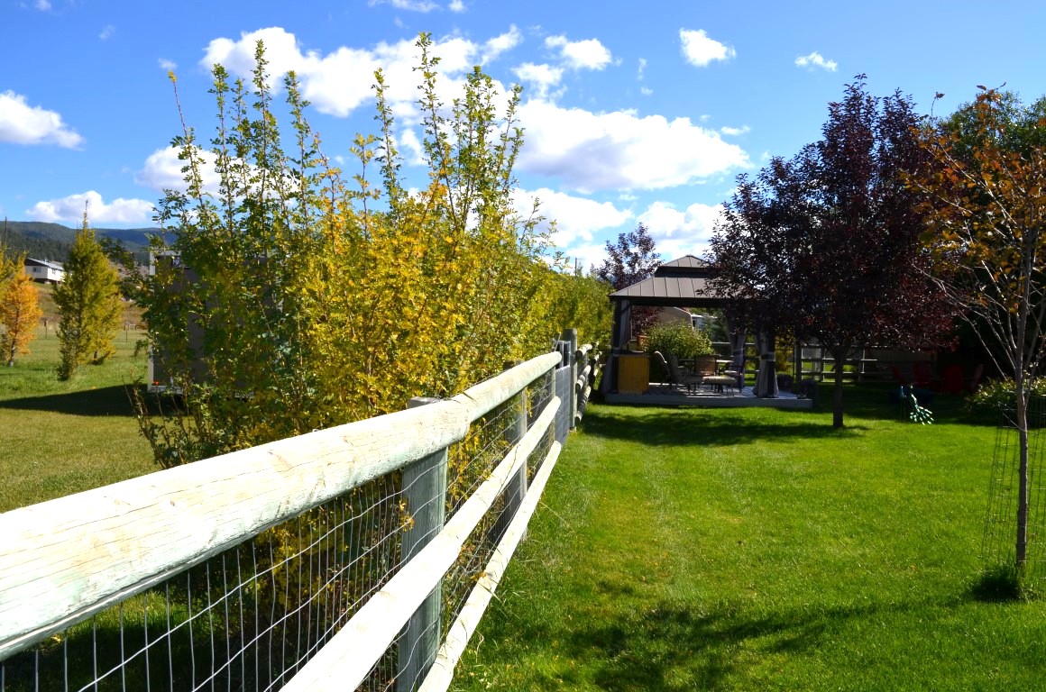 1122 Sunshine Road Property Photo 32