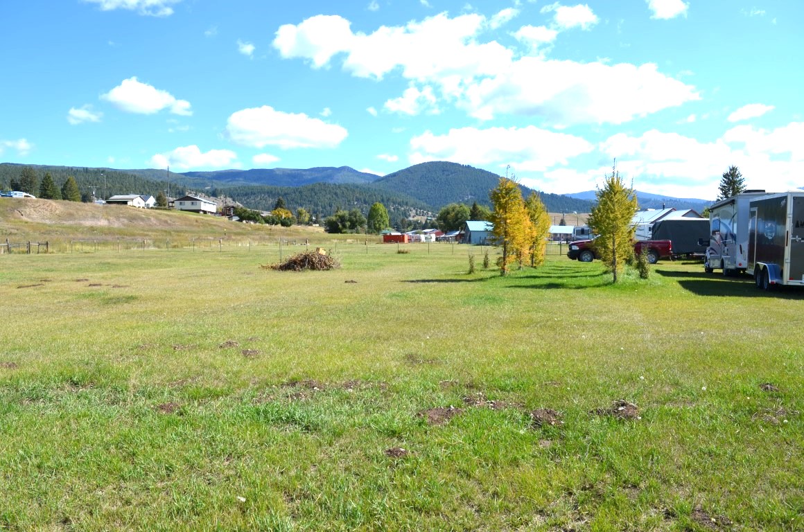 1122 Sunshine Road Property Photo 33