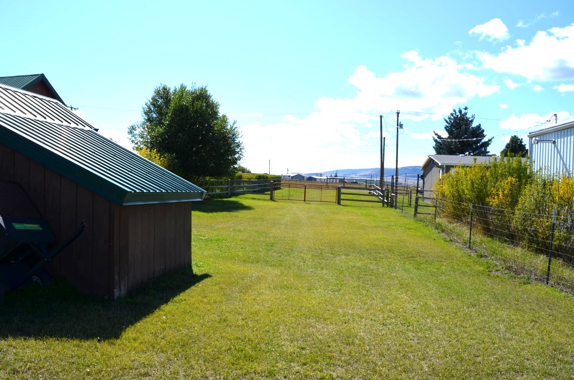 1122 Sunshine Road Property Photo 34
