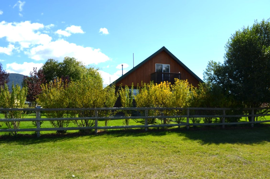 1122 Sunshine Road Property Photo 35