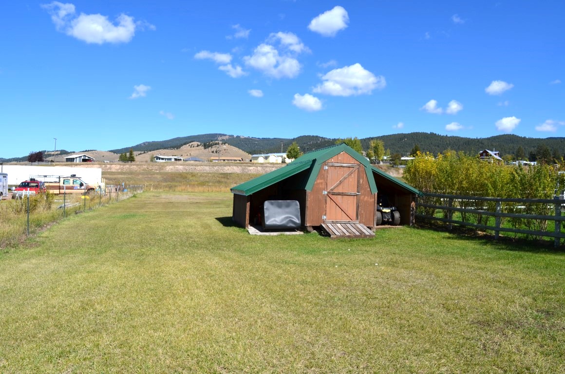 1122 Sunshine Road Property Photo 36