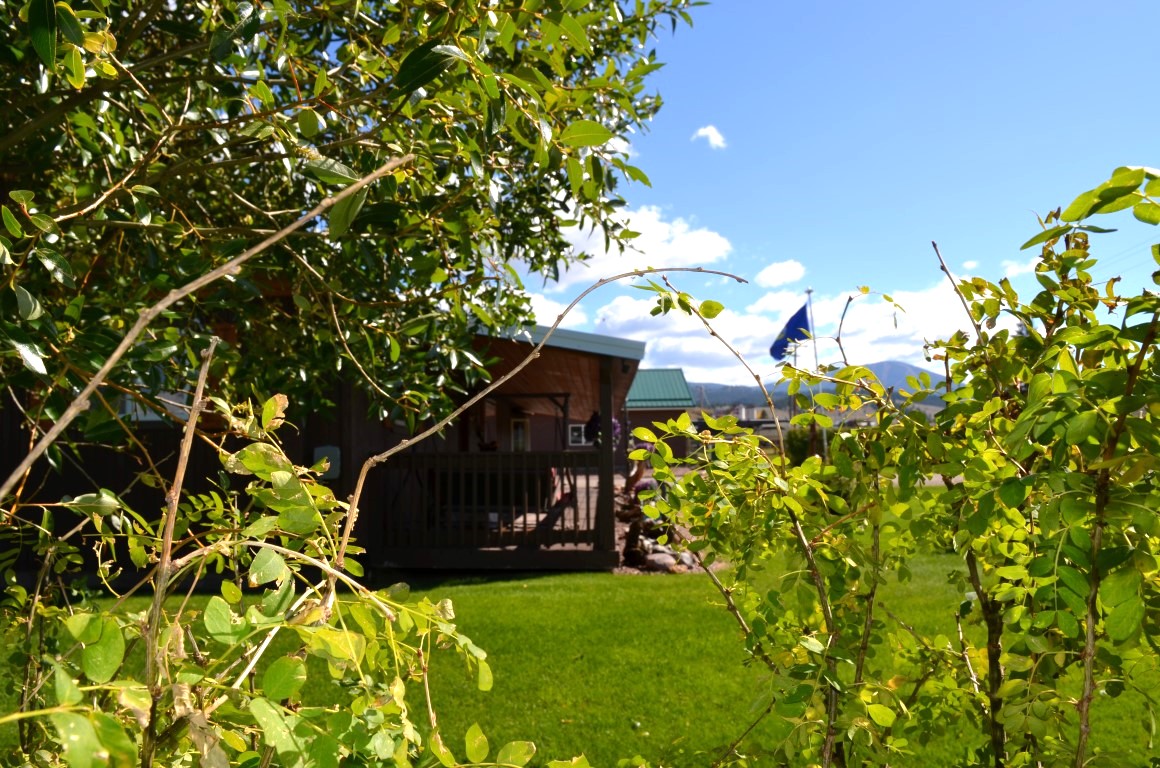1122 Sunshine Road Property Photo 37