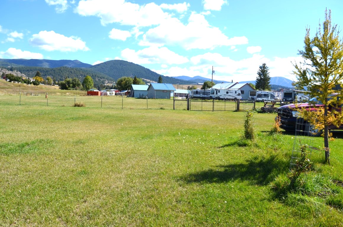 1122 Sunshine Road Property Photo 38