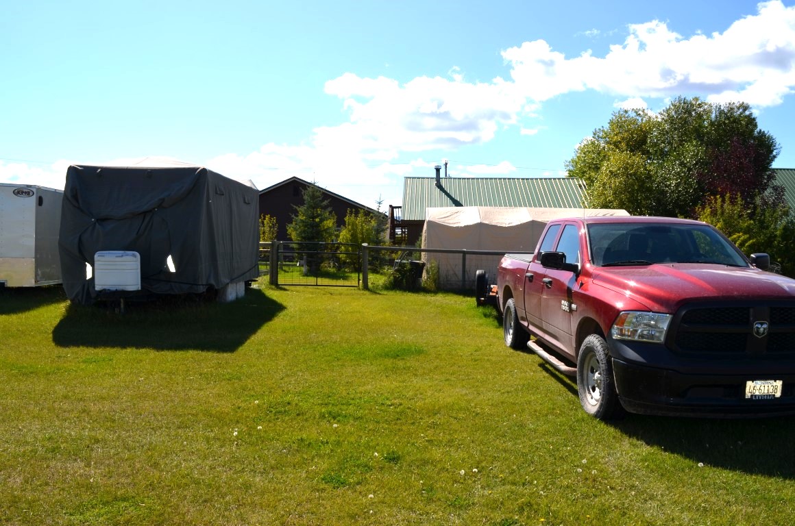 1122 Sunshine Road Property Photo 39