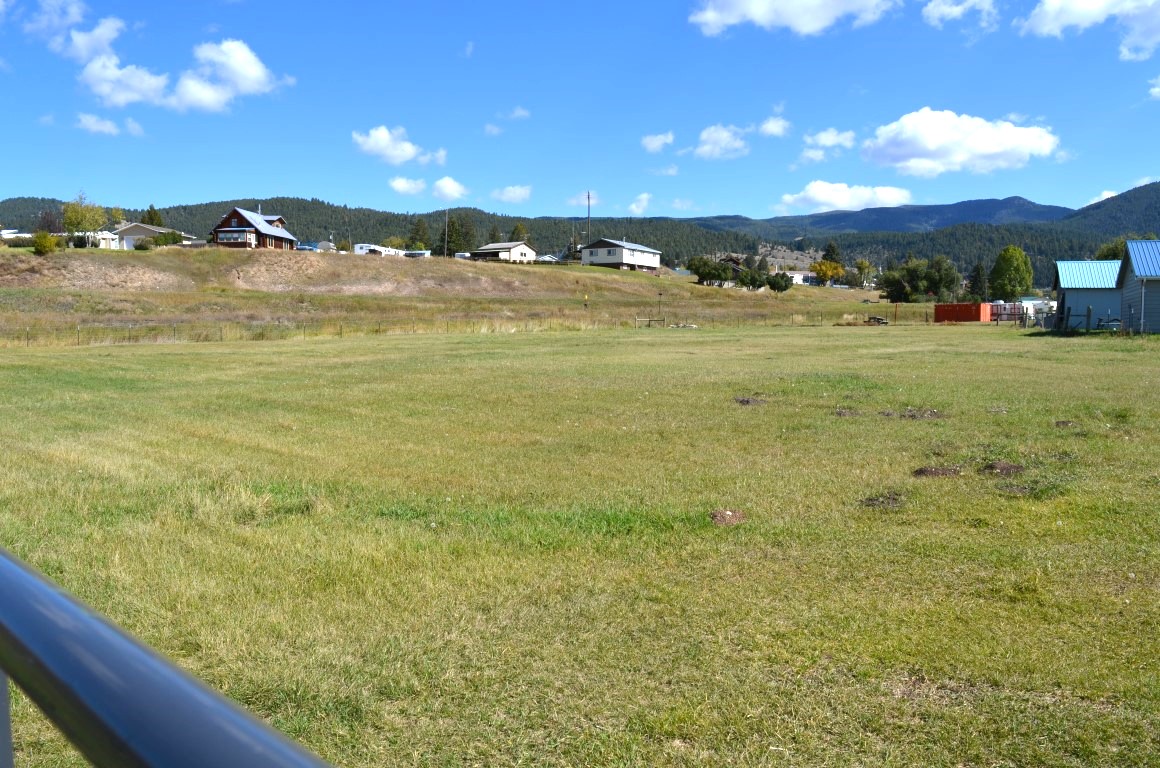 1122 Sunshine Road Property Photo 40